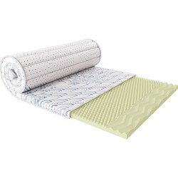EMM Scandi Malmo 70x190