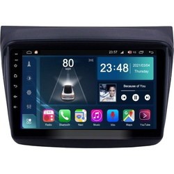 Torssen F96128 4G Mitsubishi L200