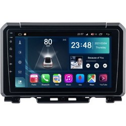 Torssen F96128 4G Suzuki Jimny 2019+