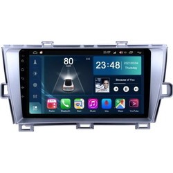 Torssen F96128 4G Toyota Prius 2012+