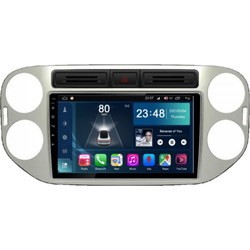 Torssen F96128 4G Volkswagen Tiguan 2017+