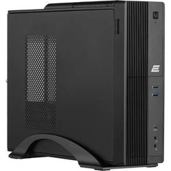 2E 2E-5037
