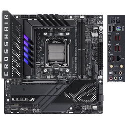 Asus ROG CROSSHAIR X670E GENE