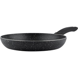 Gusto GT-2306-28