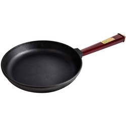 Brizoll Optima Bordo O2240-P2