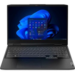 Lenovo 3 15IAH7 82S9003AUS