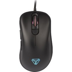 Yenkee Pro e-Sport Gaming RGB Mouse Zero