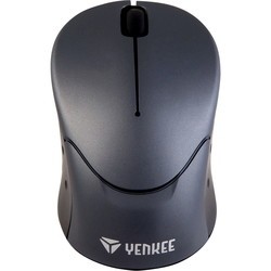 Yenkee 2.4G Wireless Mini Mouse Valetta