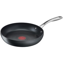 Tefal Unlimited Premium G2560702