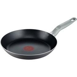 Tefal Air Cook B5830453