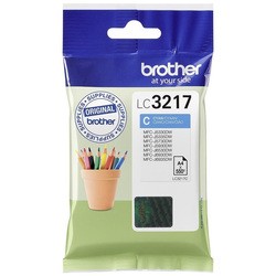 Brother LC-3217C