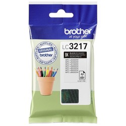 Brother LC-3217BK