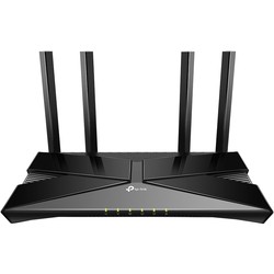 TP-LINK EX220