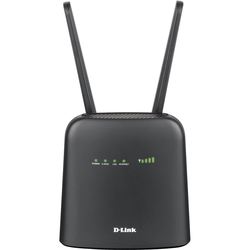 D-Link DWR-920