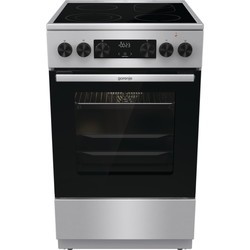 Gorenje GECS 5C70 XA