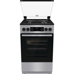 Gorenje MEKS 5121 S