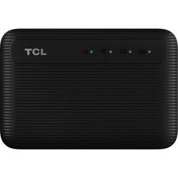 TCL Link Zone MW63VK