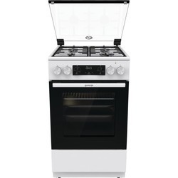 Gorenje MEKS 5121 W