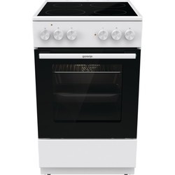 Gorenje GEC 5A41 WG