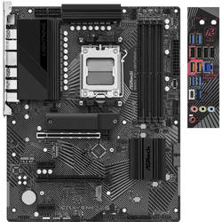 ASRock B650 PG Lightning