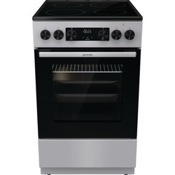 Gorenje GEC 5C41 SG