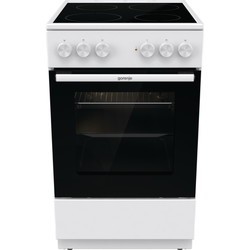 Gorenje GEC 5A10 WG