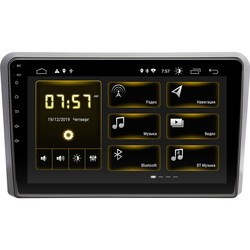 Incar DTA-1540