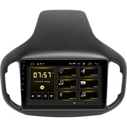 Incar DTA-1557