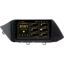 Incar DTA-2476