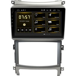 Incar DTA-2479