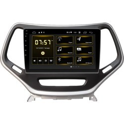Incar DTA-2480