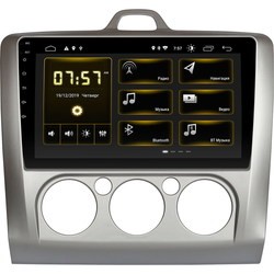 Incar DTA-3010