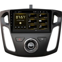 Incar DTA-3012