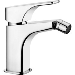 Deante Hiacynt BQH 031M