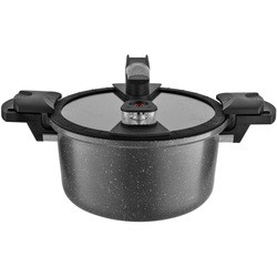 Florina Deli Cook 1G0050