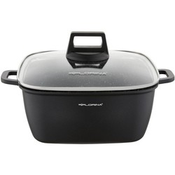 Florina Chef 1G0047