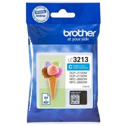 Brother LC-3213C