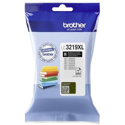 Brother LC-3219XLBK