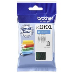 Brother LC-3219XLC