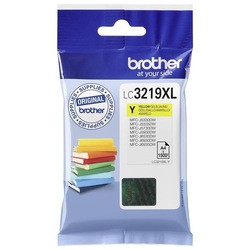 Brother LC-3219XLY