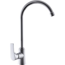 Zerix FAB-4 ZX3052
