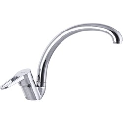 Zerix Pud4-045 ZX2994