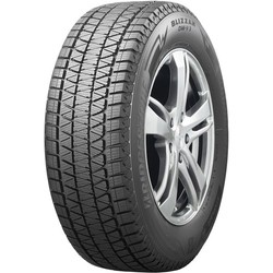 Bridgestone Blizzak DM-V3 235/60 R17 102R