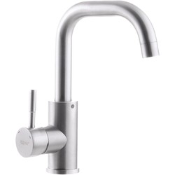 Zerix SUS-001 ZX3120