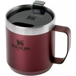Stanley Classic Legendary Camp Mug 0.35