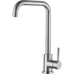Zerix LR4998-4 ZX0572