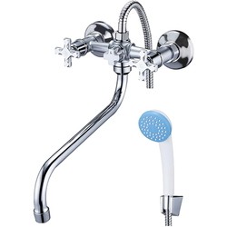 Zerix JIK7 102-A ZX0408