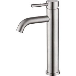Zerix LR71105-1 LL1465
