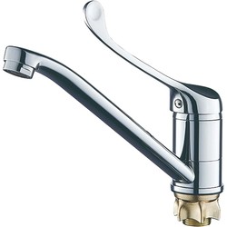 Zerix PED-A127 ZX2940