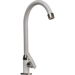 Ecomix EMS-22W